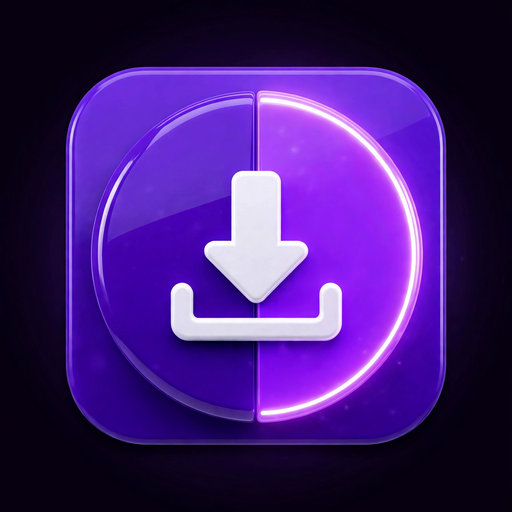 SaveVidHub